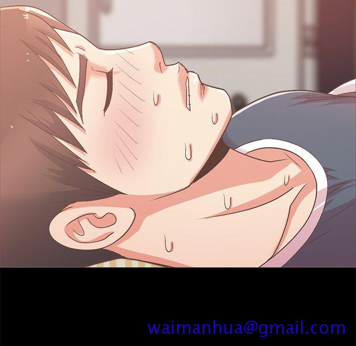 不该有的爱情[抖漫]韩漫全集-不该有的爱情-第 6 话无删减无遮挡章节图片 
