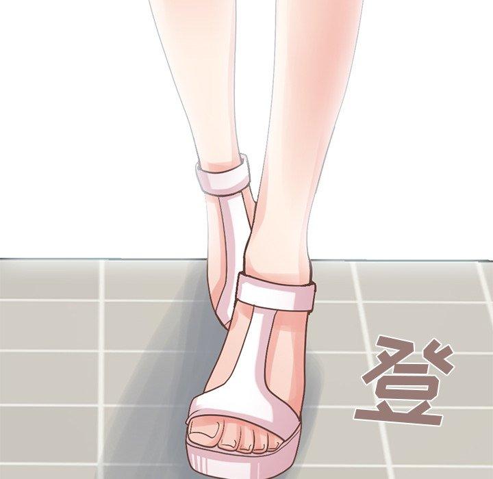 不该有的爱情[抖漫]韩漫全集-不该有的爱情-第 6 话无删减无遮挡章节图片 