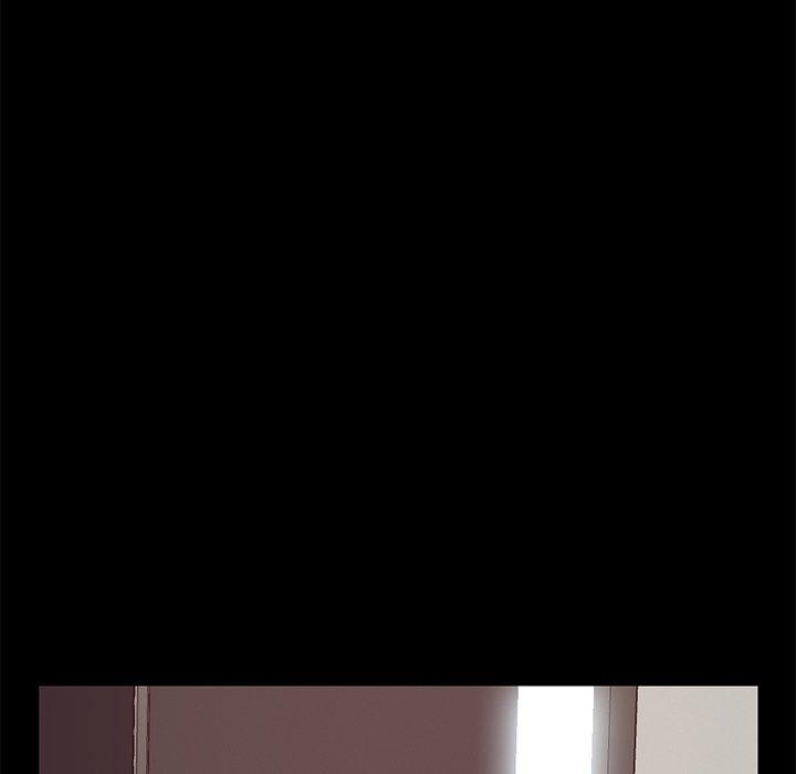 不该有的爱情[抖漫]韩漫全集-不该有的爱情-第 6 话无删减无遮挡章节图片 