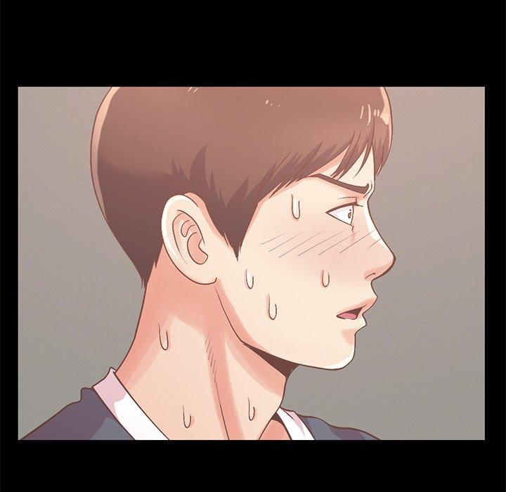 不该有的爱情[抖漫]韩漫全集-不该有的爱情-第 6 话无删减无遮挡章节图片 