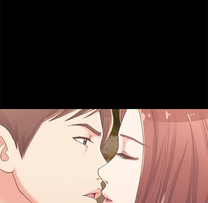 不该有的爱情[抖漫]韩漫全集-不该有的爱情-第 6 话无删减无遮挡章节图片 