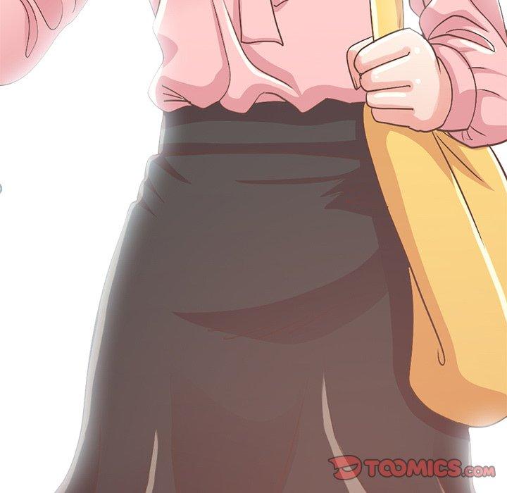 不该有的爱情[抖漫]韩漫全集-不该有的爱情-第 6 话无删减无遮挡章节图片 
