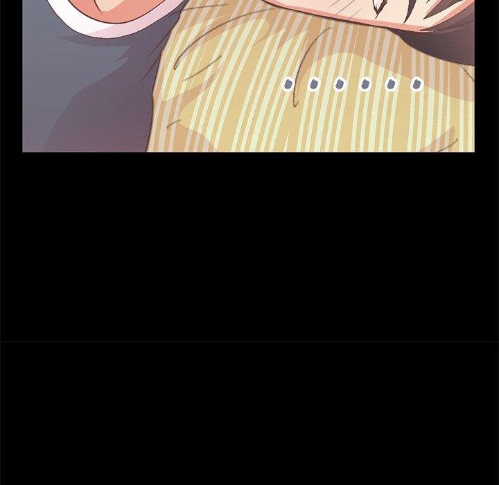 不该有的爱情[抖漫]韩漫全集-不该有的爱情-第 6 话无删减无遮挡章节图片 