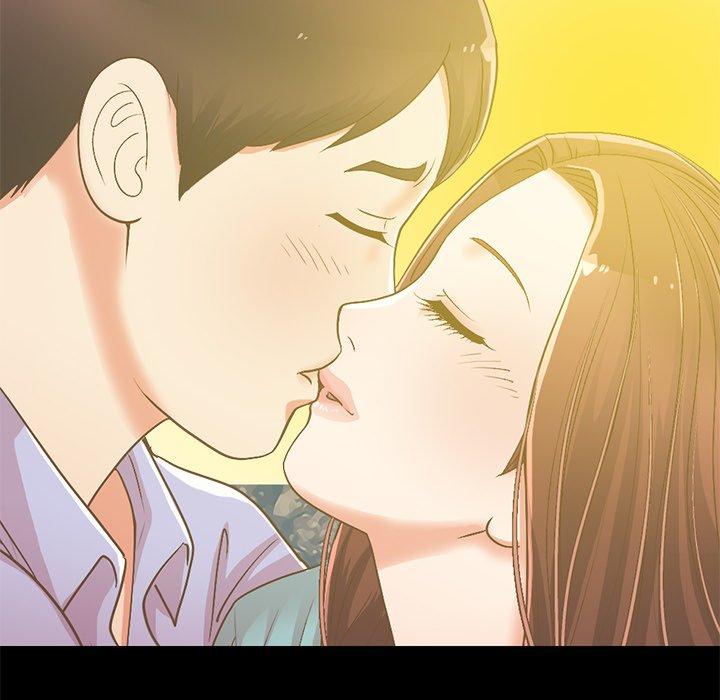 不该有的爱情[抖漫]韩漫全集-不该有的爱情-第 6 话无删减无遮挡章节图片 
