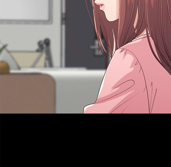 不该有的爱情[抖漫]韩漫全集-不该有的爱情-第 7 话无删减无遮挡章节图片 