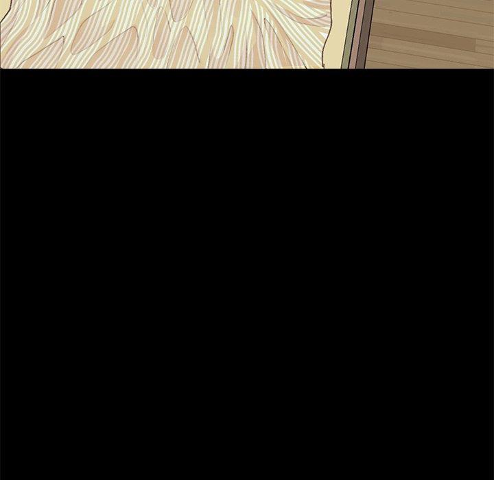 不该有的爱情[抖漫]韩漫全集-不该有的爱情-第 7 话无删减无遮挡章节图片 