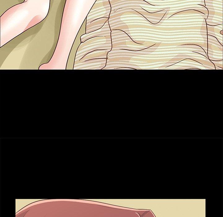不该有的爱情[抖漫]韩漫全集-不该有的爱情-第 7 话无删减无遮挡章节图片 