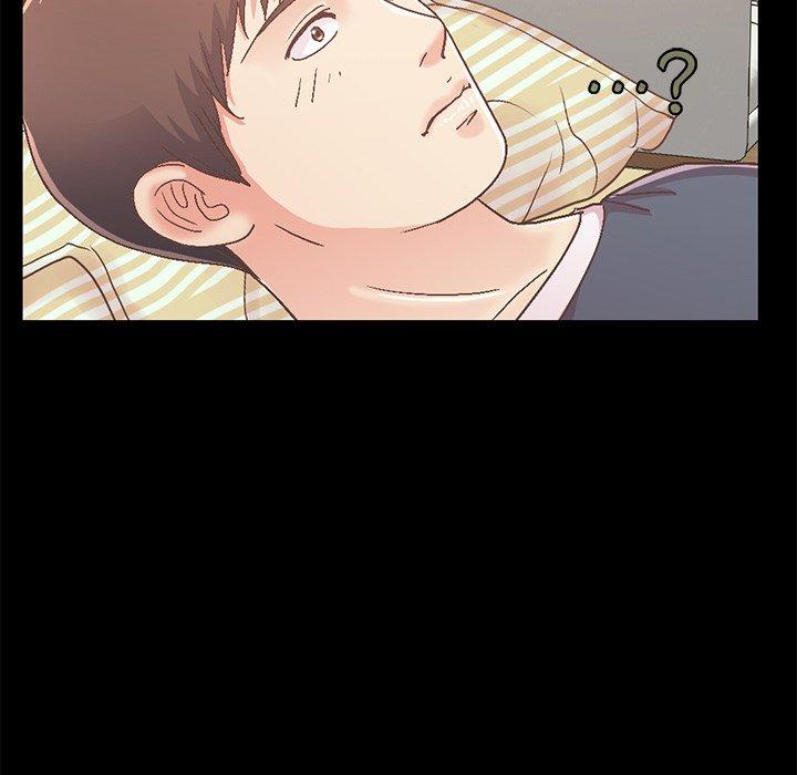 不该有的爱情[抖漫]韩漫全集-不该有的爱情-第 7 话无删减无遮挡章节图片 