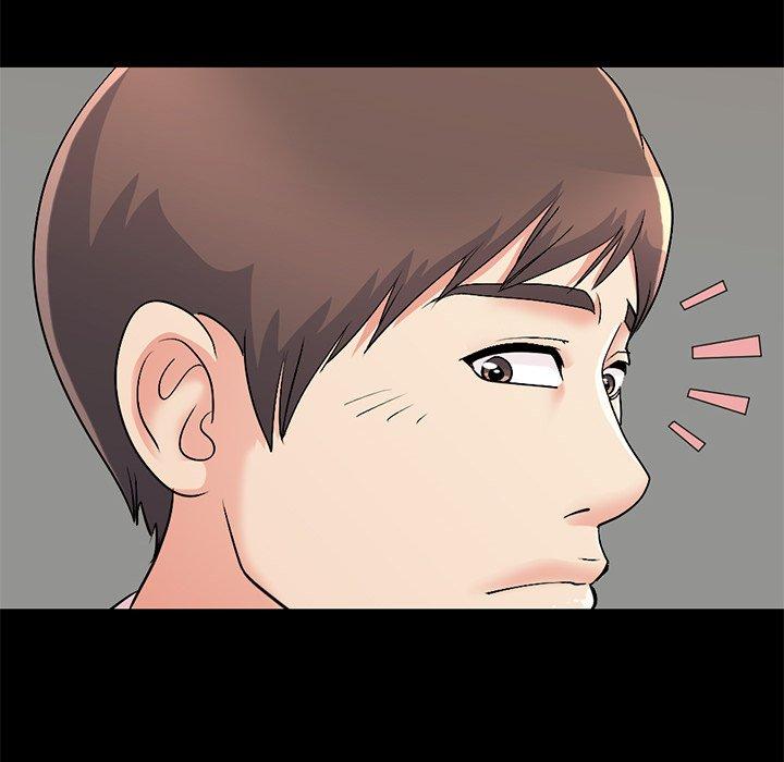 不该有的爱情[抖漫]韩漫全集-不该有的爱情-第 7 话无删减无遮挡章节图片 