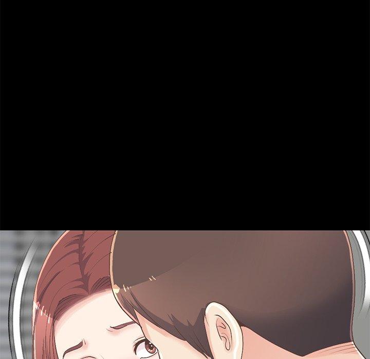 不该有的爱情[抖漫]韩漫全集-不该有的爱情-第 7 话无删减无遮挡章节图片 
