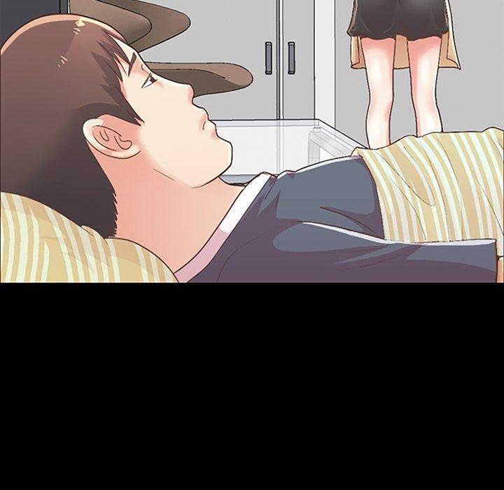 不该有的爱情[抖漫]韩漫全集-不该有的爱情-第 7 话无删减无遮挡章节图片 