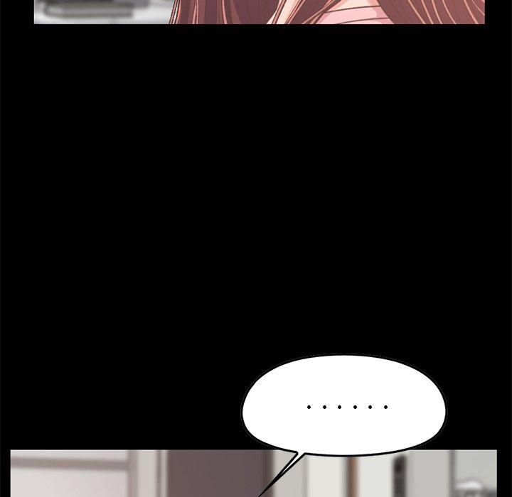 不该有的爱情[抖漫]韩漫全集-不该有的爱情-第 7 话无删减无遮挡章节图片 