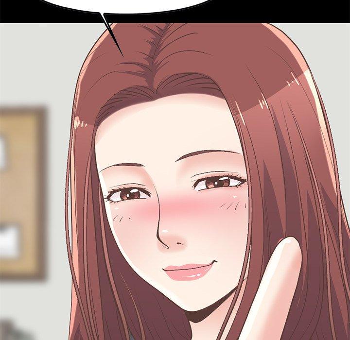 不该有的爱情[抖漫]韩漫全集-不该有的爱情-第 7 话无删减无遮挡章节图片 