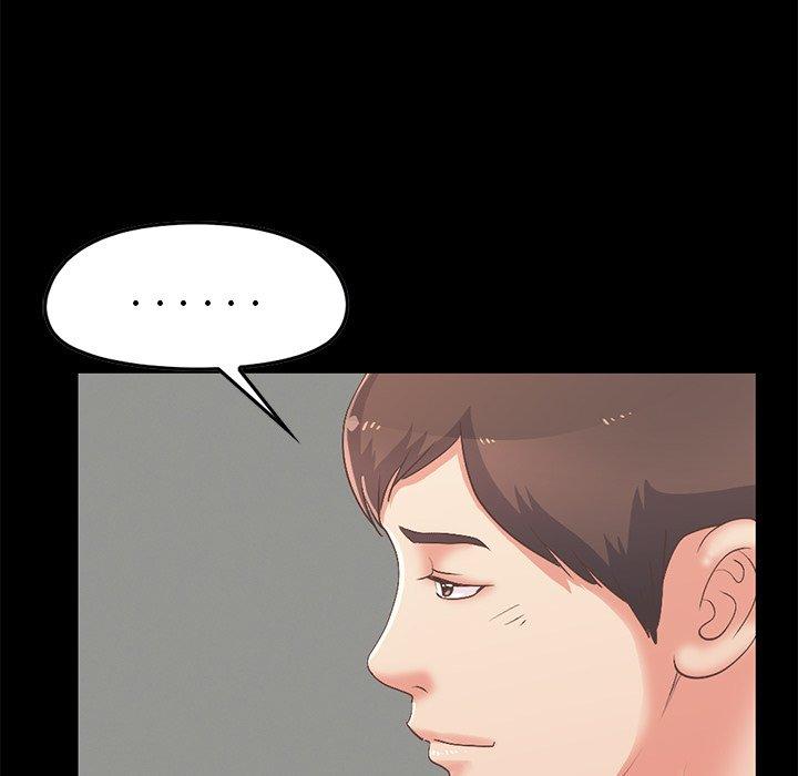 不该有的爱情[抖漫]韩漫全集-不该有的爱情-第 7 话无删减无遮挡章节图片 