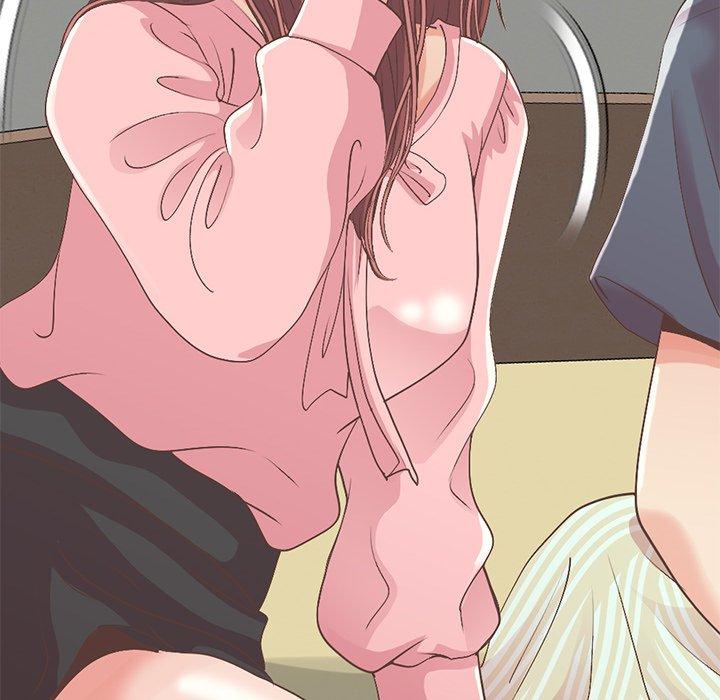 不该有的爱情[抖漫]韩漫全集-不该有的爱情-第 7 话无删减无遮挡章节图片 