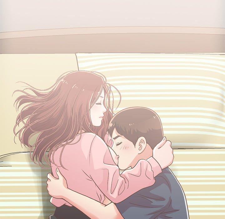 不该有的爱情[抖漫]韩漫全集-不该有的爱情-第 7 话无删减无遮挡章节图片 