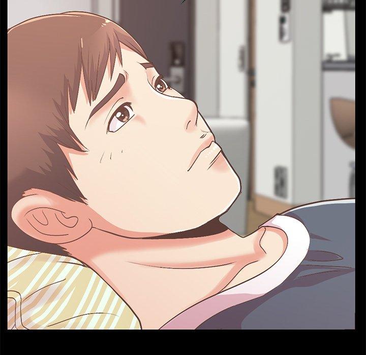 不该有的爱情[抖漫]韩漫全集-不该有的爱情-第 7 话无删减无遮挡章节图片 