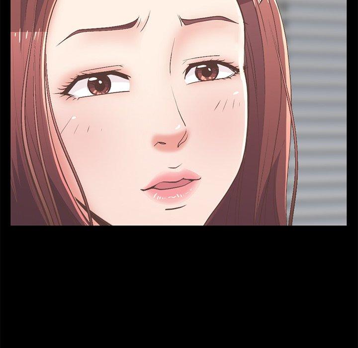 不该有的爱情[抖漫]韩漫全集-不该有的爱情-第 7 话无删减无遮挡章节图片 