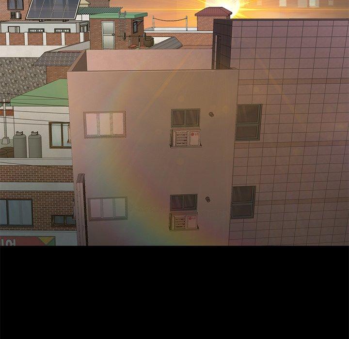 不该有的爱情[抖漫]韩漫全集-不该有的爱情-第 7 话无删减无遮挡章节图片 