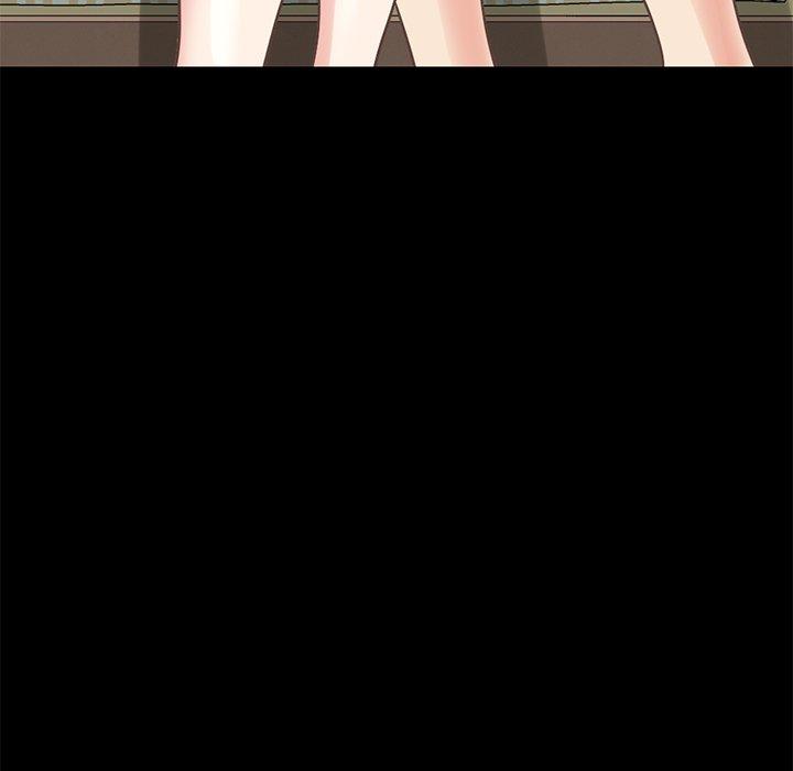不该有的爱情[抖漫]韩漫全集-不该有的爱情-第 7 话无删减无遮挡章节图片 