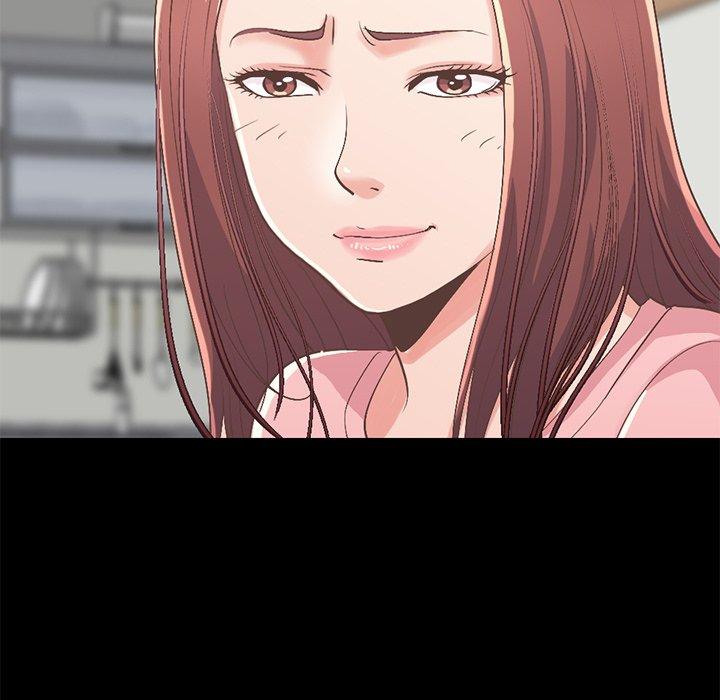 不该有的爱情[抖漫]韩漫全集-不该有的爱情-第 7 话无删减无遮挡章节图片 