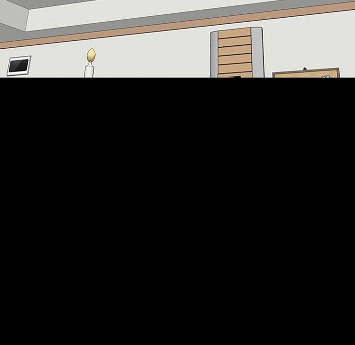 不该有的爱情[抖漫]韩漫全集-不该有的爱情-第 7 话无删减无遮挡章节图片 