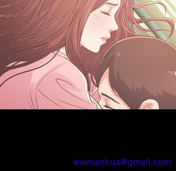 不该有的爱情[抖漫]韩漫全集-不该有的爱情-第 7 话无删减无遮挡章节图片 
