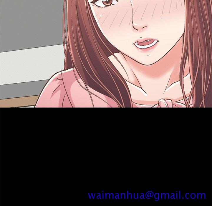 不该有的爱情[抖漫]韩漫全集-不该有的爱情-第 7 话无删减无遮挡章节图片 