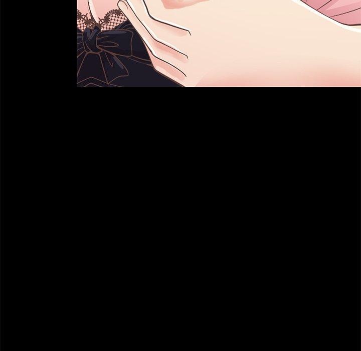 不该有的爱情[抖漫]韩漫全集-不该有的爱情-第 7 话无删减无遮挡章节图片 