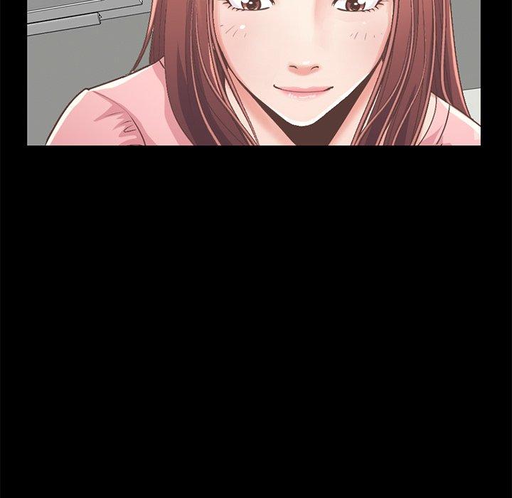 不该有的爱情[抖漫]韩漫全集-不该有的爱情-第 7 话无删减无遮挡章节图片 