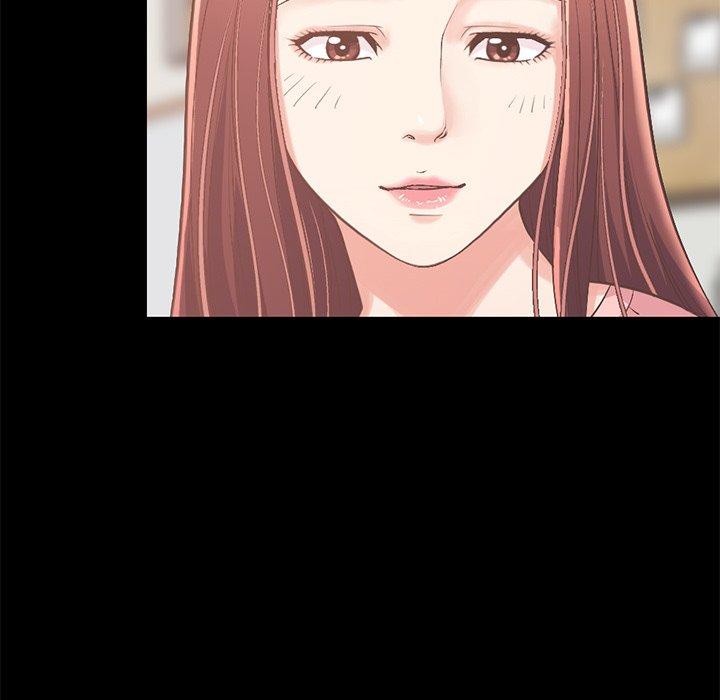 不该有的爱情[抖漫]韩漫全集-不该有的爱情-第 7 话无删减无遮挡章节图片 