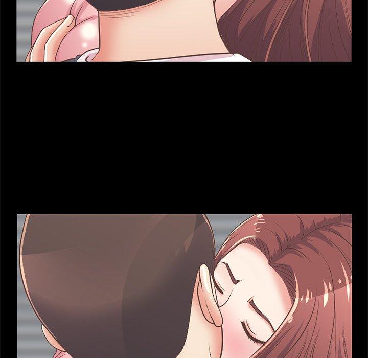 不该有的爱情[抖漫]韩漫全集-不该有的爱情-第 7 话无删减无遮挡章节图片 