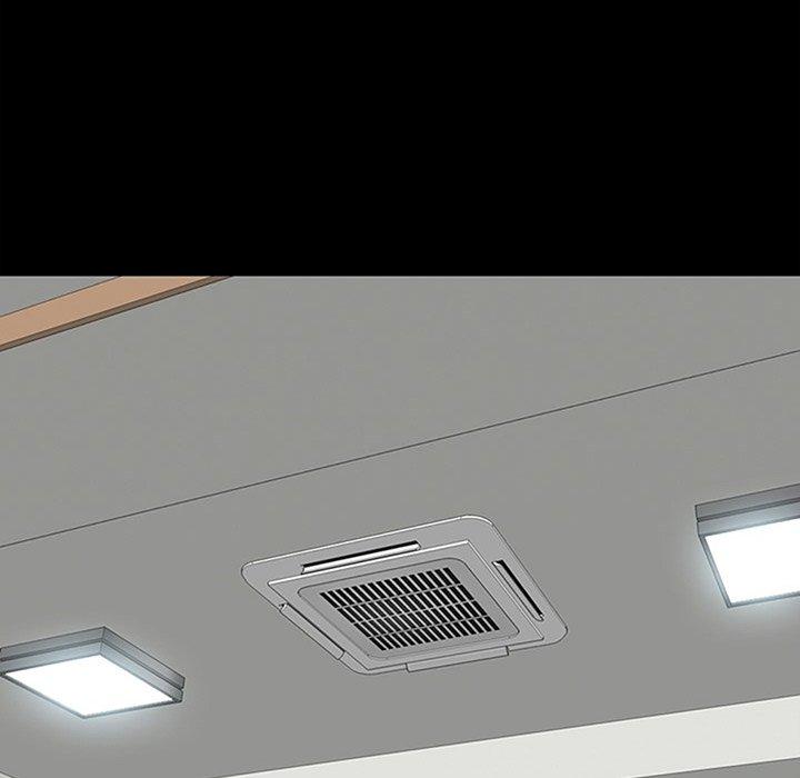 不该有的爱情[抖漫]韩漫全集-不该有的爱情-第 7 话无删减无遮挡章节图片 