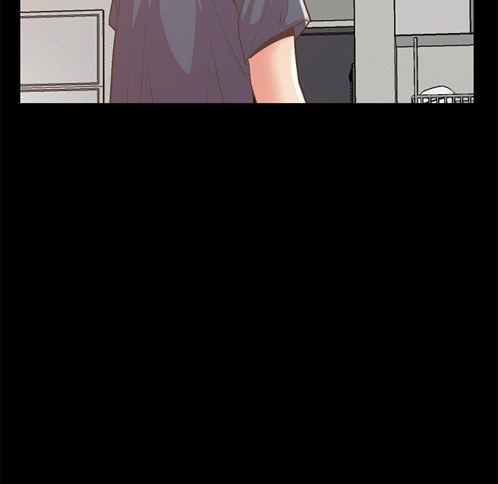 不该有的爱情[抖漫]韩漫全集-不该有的爱情-第 8 话无删减无遮挡章节图片 