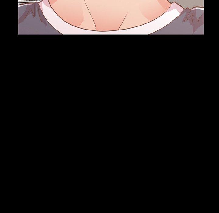 不该有的爱情[抖漫]韩漫全集-不该有的爱情-第 8 话无删减无遮挡章节图片 