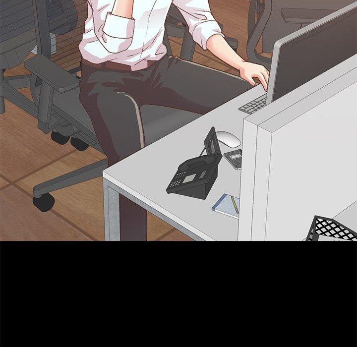 不该有的爱情[抖漫]韩漫全集-不该有的爱情-第 8 话无删减无遮挡章节图片 