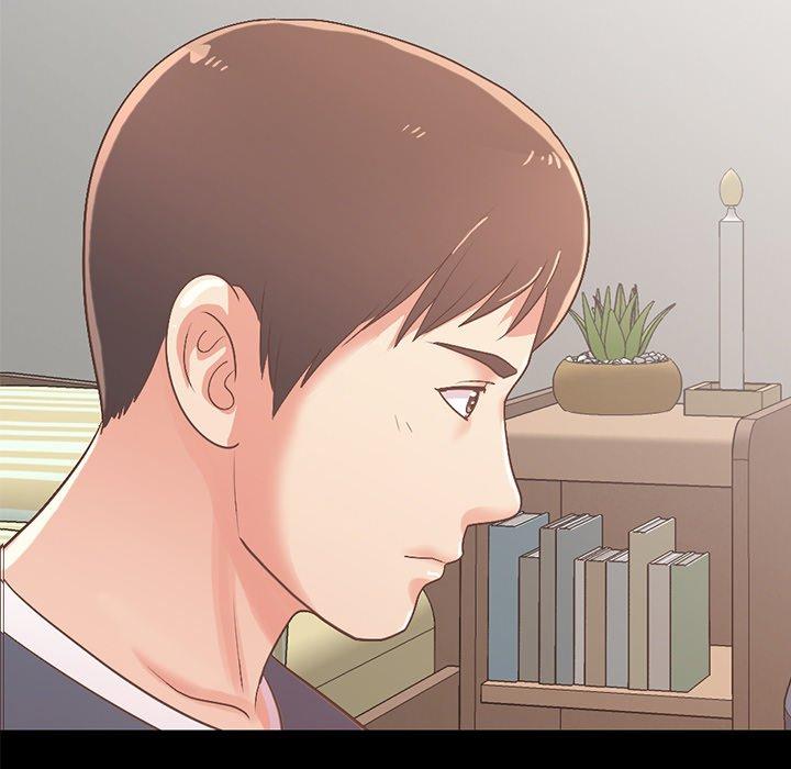 不该有的爱情[抖漫]韩漫全集-不该有的爱情-第 8 话无删减无遮挡章节图片 