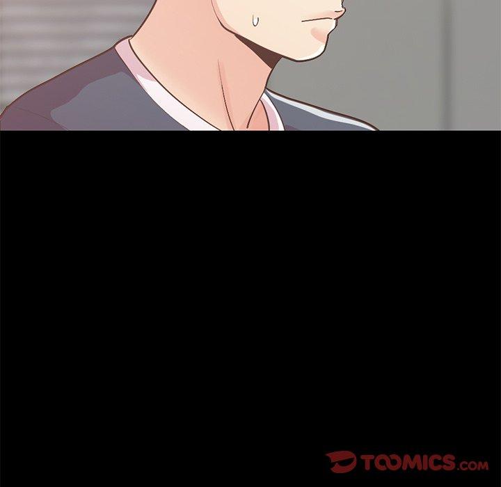 不该有的爱情[抖漫]韩漫全集-不该有的爱情-第 8 话无删减无遮挡章节图片 
