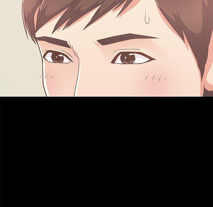 不该有的爱情[抖漫]韩漫全集-不该有的爱情-第 8 话无删减无遮挡章节图片 