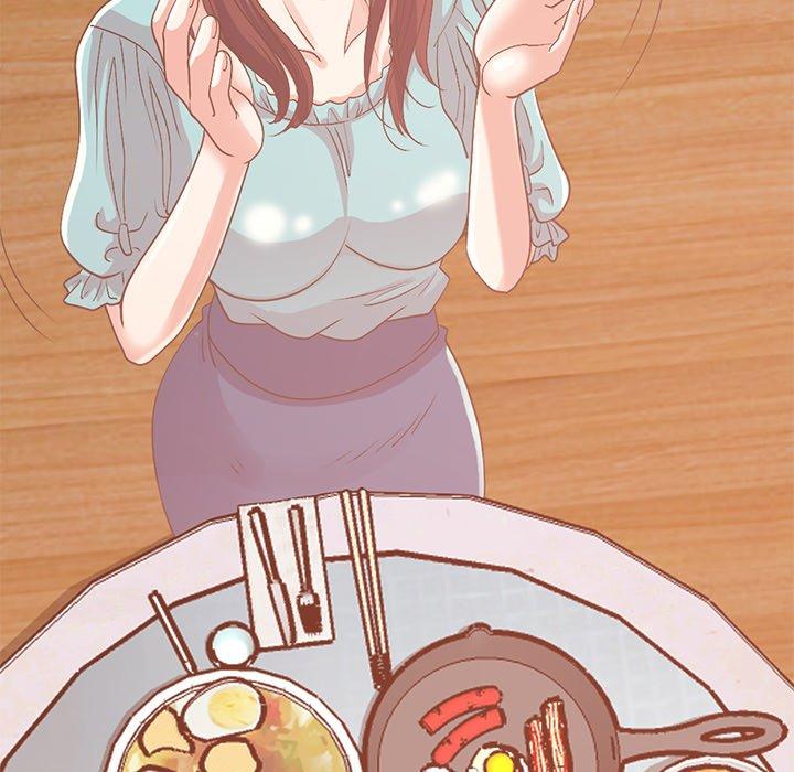 不该有的爱情[抖漫]韩漫全集-不该有的爱情-第 8 话无删减无遮挡章节图片 