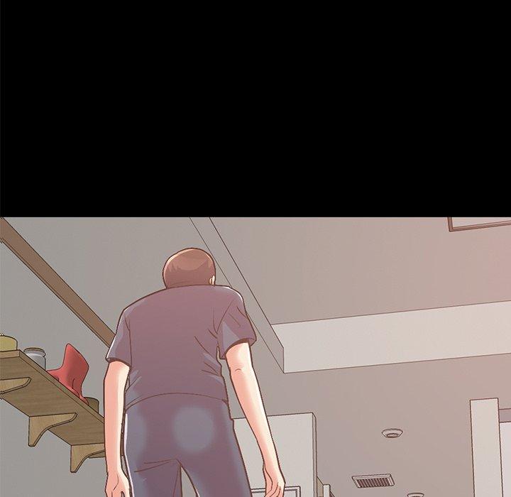 不该有的爱情[抖漫]韩漫全集-不该有的爱情-第 8 话无删减无遮挡章节图片 