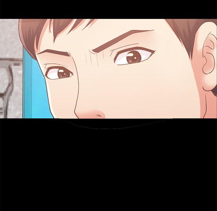 不该有的爱情[抖漫]韩漫全集-不该有的爱情-第 8 话无删减无遮挡章节图片 