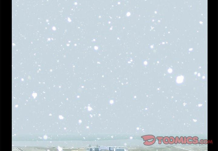 不该有的爱情[抖漫]韩漫全集-不该有的爱情-第 9 话无删减无遮挡章节图片 