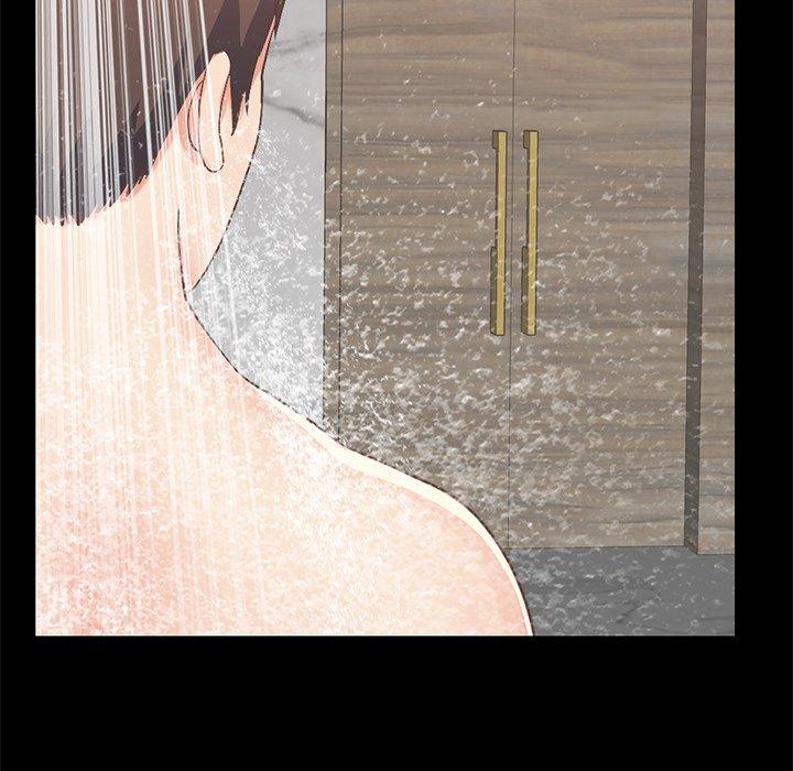 不该有的爱情[抖漫]韩漫全集-不该有的爱情-第 9 话无删减无遮挡章节图片 