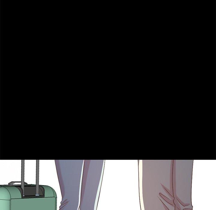 不该有的爱情[抖漫]韩漫全集-不该有的爱情-第 9 话无删减无遮挡章节图片 