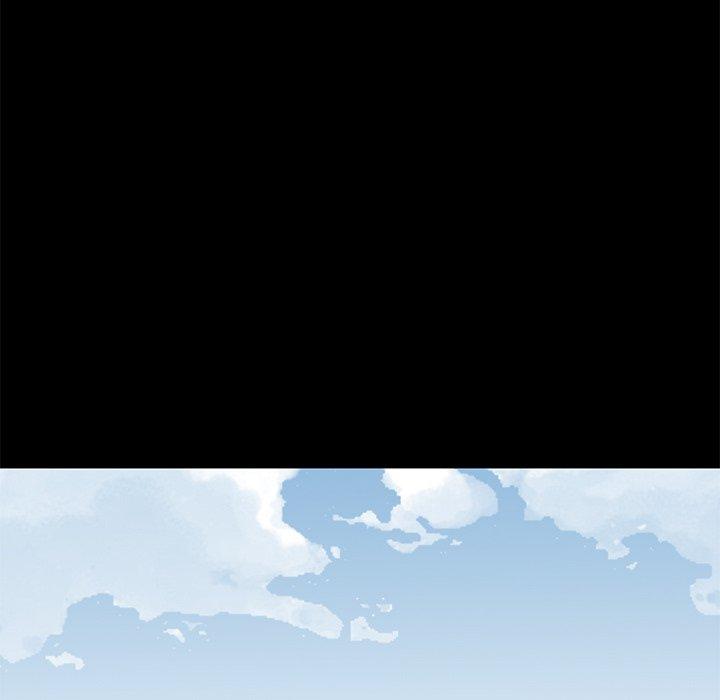 不该有的爱情[抖漫]韩漫全集-不该有的爱情-第 9 话无删减无遮挡章节图片 