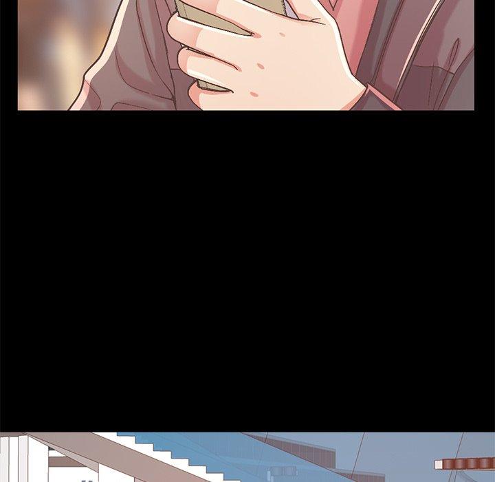 不该有的爱情[抖漫]韩漫全集-不该有的爱情-第 9 话无删减无遮挡章节图片 
