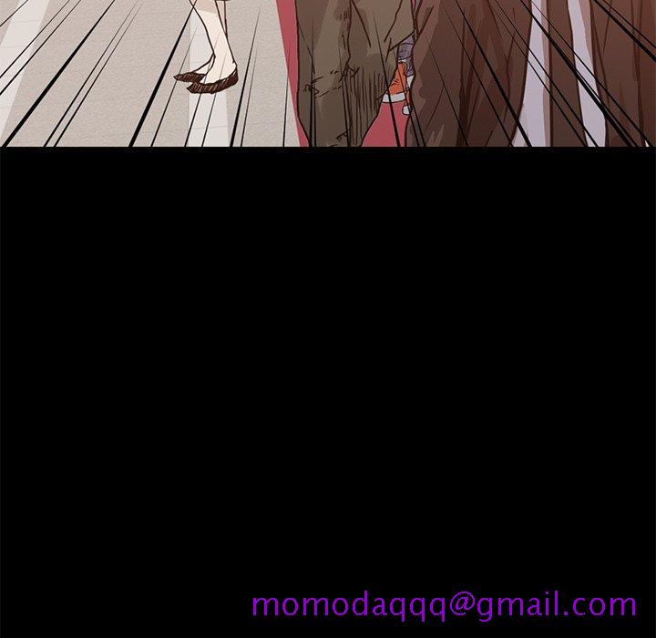 不该有的爱情[抖漫]韩漫全集-不该有的爱情-第 9 话无删减无遮挡章节图片 