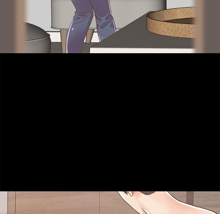 不该有的爱情[抖漫]韩漫全集-不该有的爱情-第 9 话无删减无遮挡章节图片 