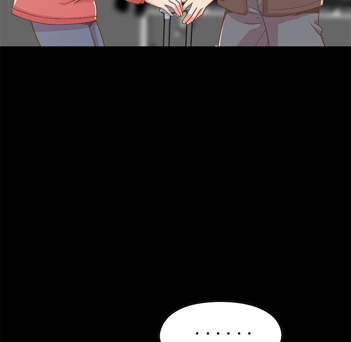 不该有的爱情[抖漫]韩漫全集-不该有的爱情-第 9 话无删减无遮挡章节图片 